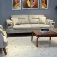 مبل ممتاز  ×× بانک مبل ××   بزرگترین تولیدی استان