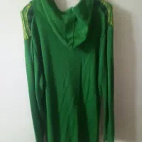 تعدادی لباس زمستونی درحدنو|لباس|رباطکریم, رباطکریم|دیوار