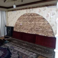 اجاره منزل|اجارهٔ کوتاه‌مدت آپارتمان و سوئیت|مشهد, مصلی (کارمندان اول)|دیوار