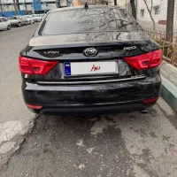 لیفان ۸۲۰ مدل ۹۶