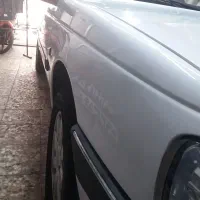 رنگ امیزی خودرو ولیسه ریکاوری پالیش|خدمات موتور و ماشین|اهواز, کوی طلاب|دیوار