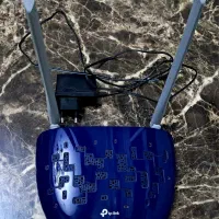 مودم TP-Link TD-W9960