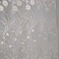 تور پنجره