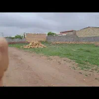 زمین-مسکونی-250-متر