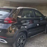 X22pro mt|خودرو سواری و وانت|شیراز, شهرک کوثر|دیوار