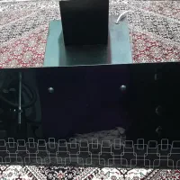 هود شیشه ای|هود|تالش, هشتپر|دیوار