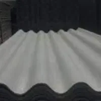 ایرانیت سیمانی