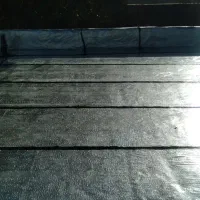 قیرگونی ایزوگام|خدمات پیشه و مهارت|ماهدشت, |دیوار