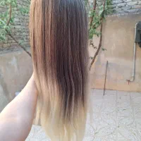 کله مانکن نو|فروشگاه و مغازه|ملایر, |دیوار