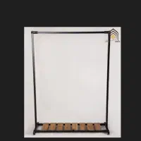 رگال لباس کاملا نو اصلا استفاده نشده