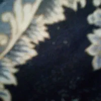 وام