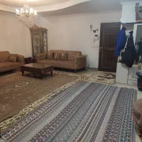 آپارتمان ۶۵ متری /تک واحدی / آسانسور