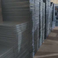 تولیدی قفسه بندی