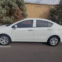 برلیانس H230 مدل 96 بی رنگ|خودرو سواری و وانت|کرج, گلشهر|دیوار