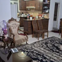 اجاره آپارتمان ۷۲متر با آسانسور انباری پارکینگ|اجارهٔ آپارتمان|تهران, زمزم|دیوار