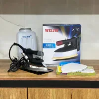 فروش انواع چرخ خیاطی با شرایط ویژه|چرخ خیاطی و ریسندگی|یزد, |دیوار