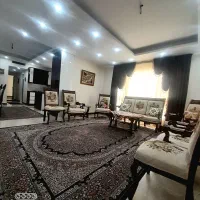 ۸۲متری۲خوابه فول امکانات_تکواحدی_ بازدید اول
