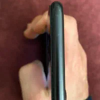 iphone7|موبایل|شیراز, زرهی|دیوار