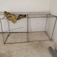 فروشی لانه مرغ