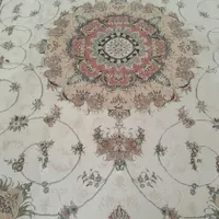 فرش