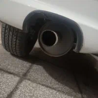 منبع 220 بنزی