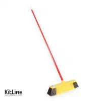 اعزام نظافتچی آقا برای نظافت منازل