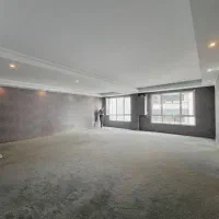 نزدیک مترو ۷۰و۱۰۰ (لابی شیک تابلو خور)|اجارهٔ دفتر کار، اتاق اداری، مطب|تهران, تجریش|دیوار