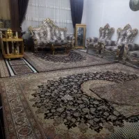 حاشیه اصلی طبقه با آسانسور|فروش آپارتمان|تربت‌حیدریه, ابوذر|دیوار