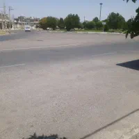 منزل۲طبق بر خیابان ستاری|فروش خانه و ویلا|فسا, |دیوار