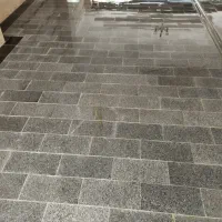 کفسابی سنگ سابی|خدمات نظافت|گرگان, |دیوار