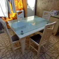 میزنهارخوری