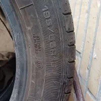فروش لاستیک