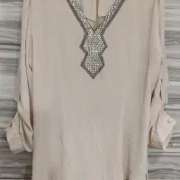 جوراب واریس مارک سیگواریس و بلوزهای ترک|لباس|گرگان, |دیوار