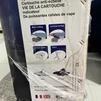 اتو بخار پرسی کنسون|اتو و لوازم اتو|اهواز, فرهنگ شهر|دیوار