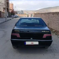 پژو ۸۲|خودرو سواری و وانت|ماکو, |دیوار