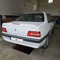 slx دریچه گاز سیمی|خودرو سواری و وانت|سبزوار, امیر کبیر|دیوار