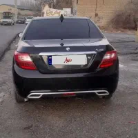 دناپلاس اتوماتیک|خودرو سواری و وانت|ارومیه, |دیوار