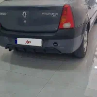 ال ۹۰ مدل ۸۹