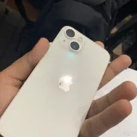 ایفون ۱۳ نرمال 128