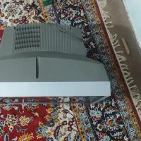 تلوزیون سامسونگ|تلویزیون و پروژکتور|اهواز, بیست متری شهرداری|دیوار