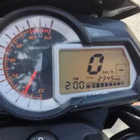 بنلی 150 مدل99 خانگی، بلنتا Z1 طرح Z1000 درحد صفر|موتورسیکلت|تهران, جنت‌آباد مرکزی|دیوار