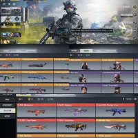 کالاف کنبو کالاف سیپی کالاف