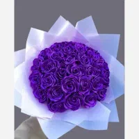 هدیه یلدایی و روز پدر و...|گل مصنوعی|همدان, |دیوار