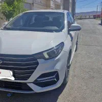 آریزو ۶ پرو