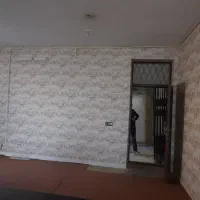 فروش واحد آپارتمان همکف ۷۱متر