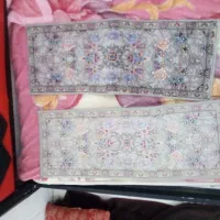 ۲تا پادری|پادری|قم, شهرک امام حسین|دیوار