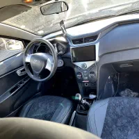 315 نیو مدل96|خودرو سواری و وانت|شیراز, چنچنه|دیوار