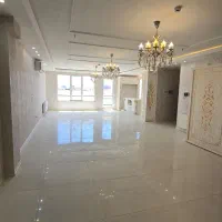 *۱۸۰متر/اقامت درعمارتی به یادماندنی،بی مثال|فروش آپارتمان|مشهد, آیت الله کاشانی|دیوار