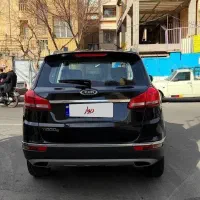 تیگو 5 فوری فروشی