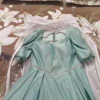 لباس مجلسی نو